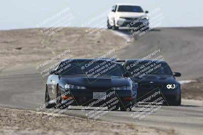 media/Oct-18-2025-Speed Ventures (Sat) [[8b3b7cf525]]/Black/Session 2 (Phil Hill)/